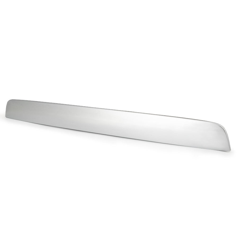 for Nissan Pathfinder 3.5L 13-16 90810-9PG0A New Rear Tail Gate Finish Molding