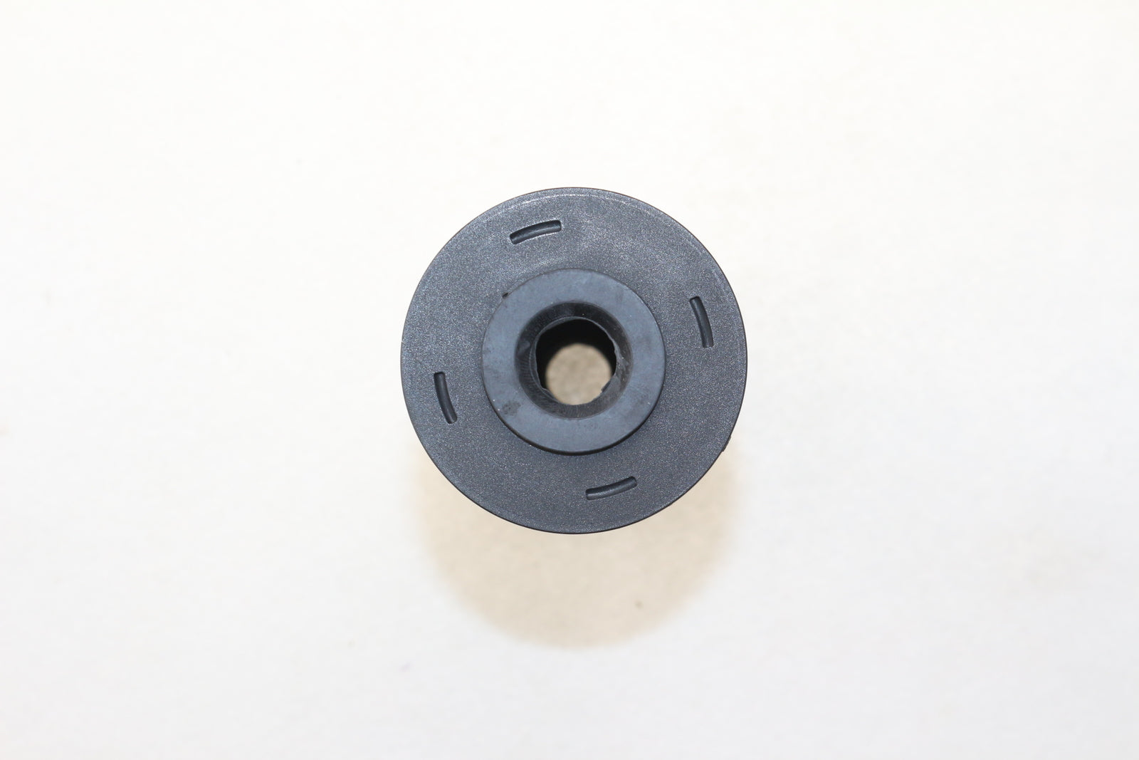 Diesel Fuel Filter 8-98018858-0 Fit For lsuzu 4HK1 NPR NQR NRR