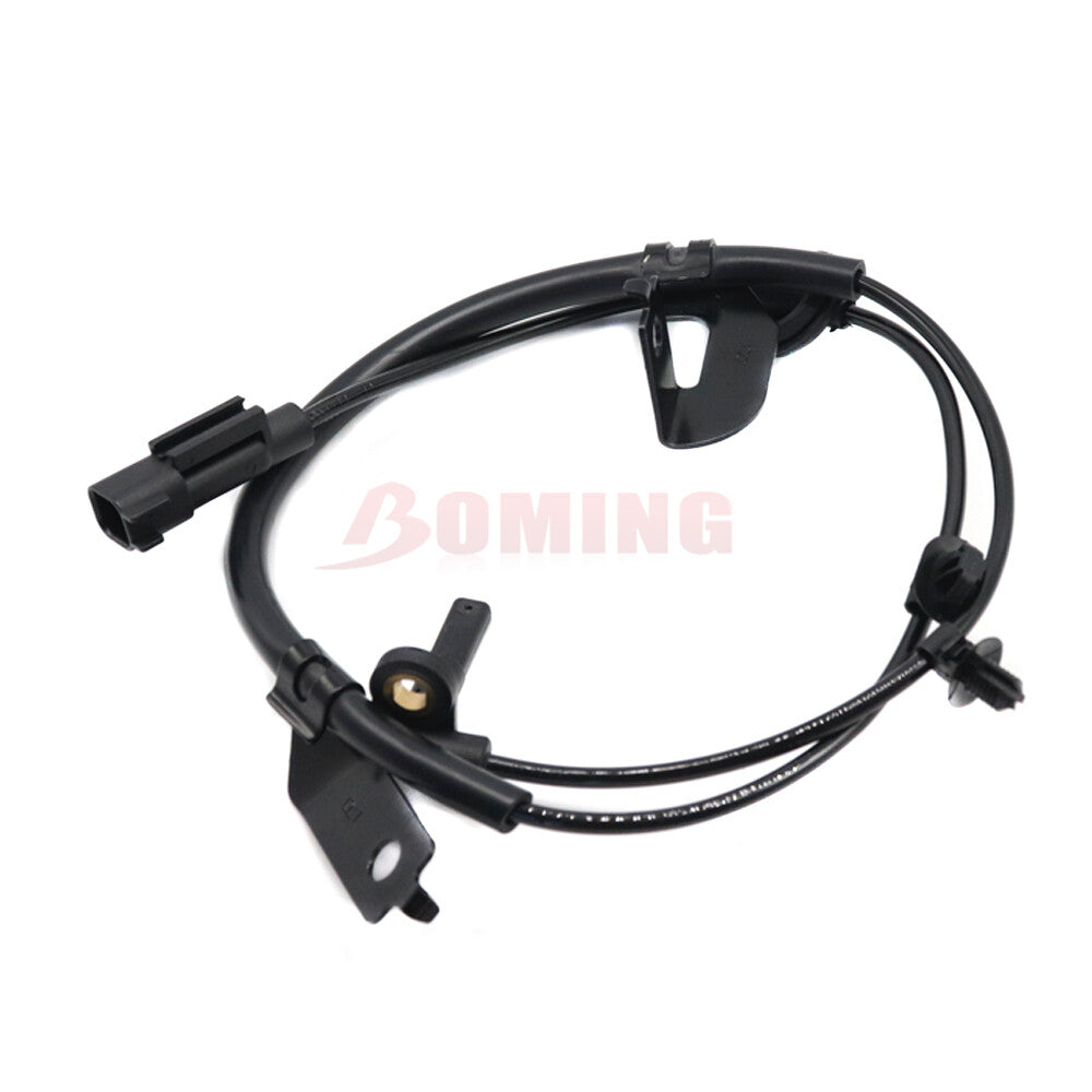 New Front RH ABS Wheel Speed Sensor for Dodge Caliber for Jeep Compass Patriot