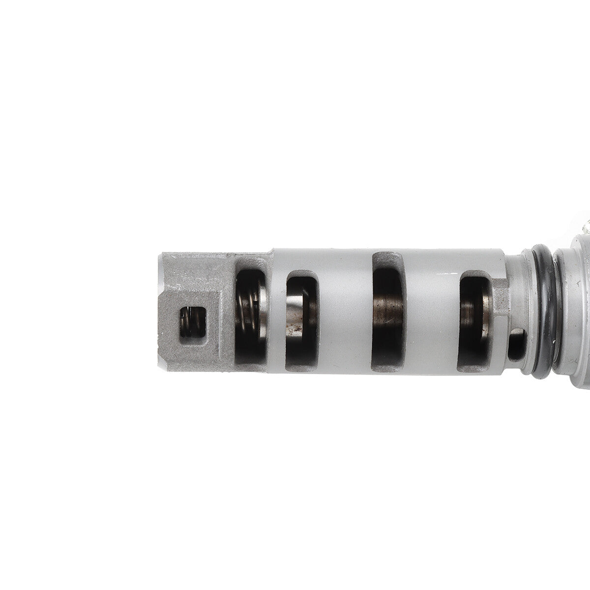 Suitable for Toyota Cerica Corola 15330-28020 engine variable valve timing (VVT) solenoid valve