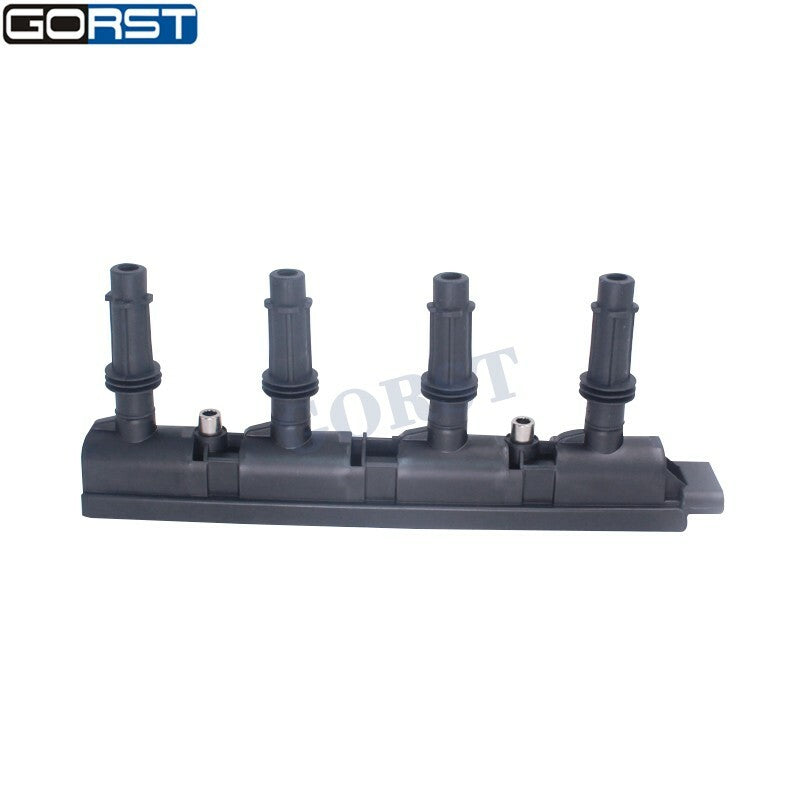 Ignition coils for Chevrolet for Cruze , for Opel Astra for Vauxhall , 1208092, 1208096, and 1208093.