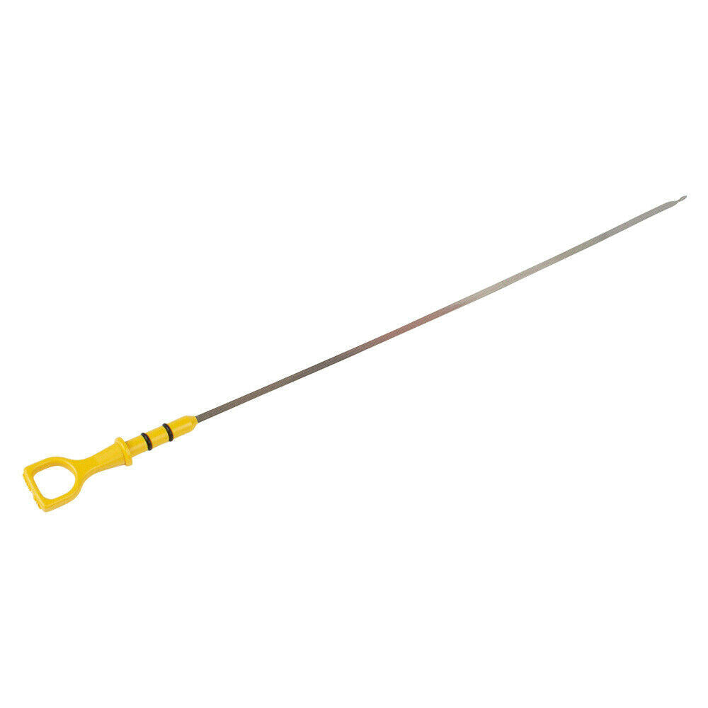 Engine Car Oil Dipstick #26611-26000 For 2002-2010 Accent 2007-2011 for Kia Rio