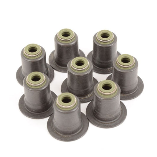 Valve Stem Seal for BMW N20 N26 F30 X1 X3 X4 X5