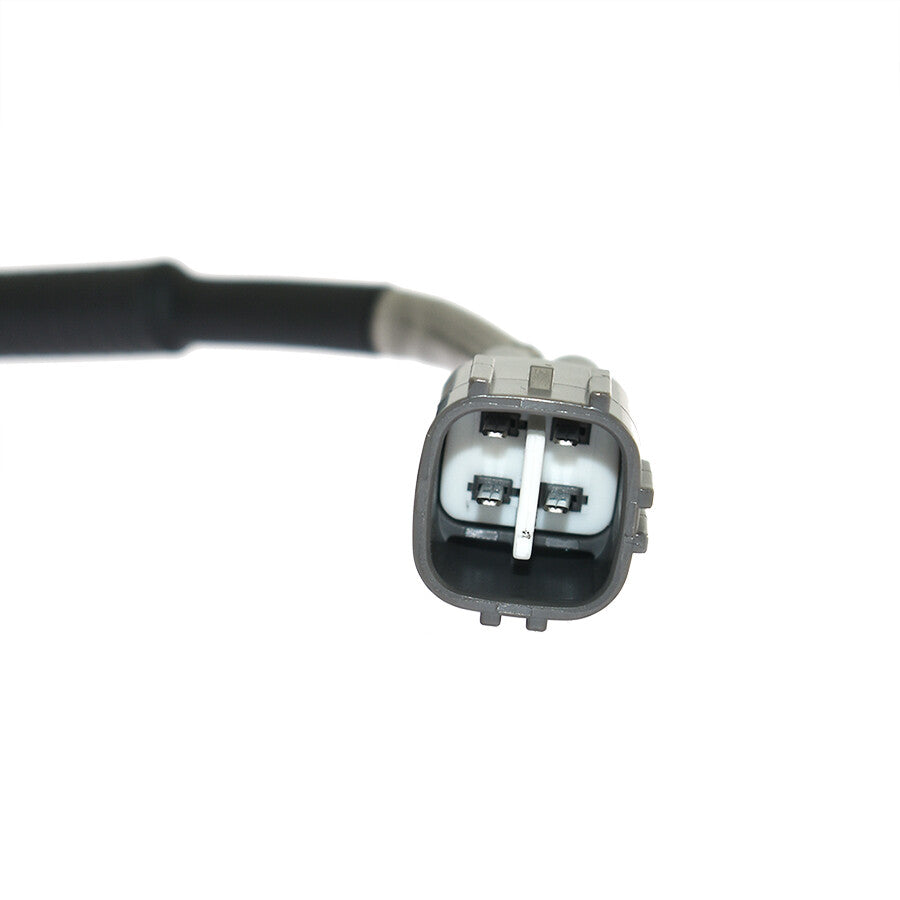 MAP Sensor Turbo Boost 22365-EB30A for Nissan Navara D40 Pathfinder R51 2.5L