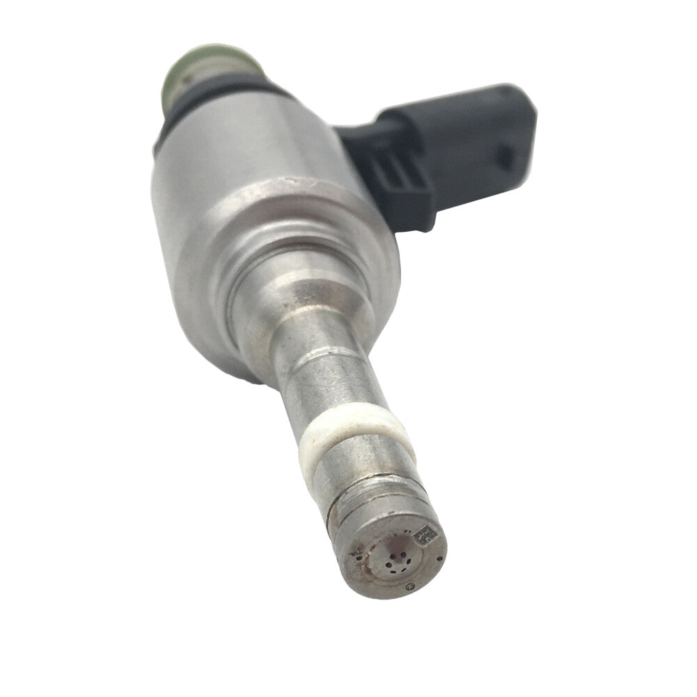 4 Pcs Fuel Injectors 06H906036G for Audi A4 A5 TT A6 Q5 for VW CC Eos for Tiguan GTI 2.0