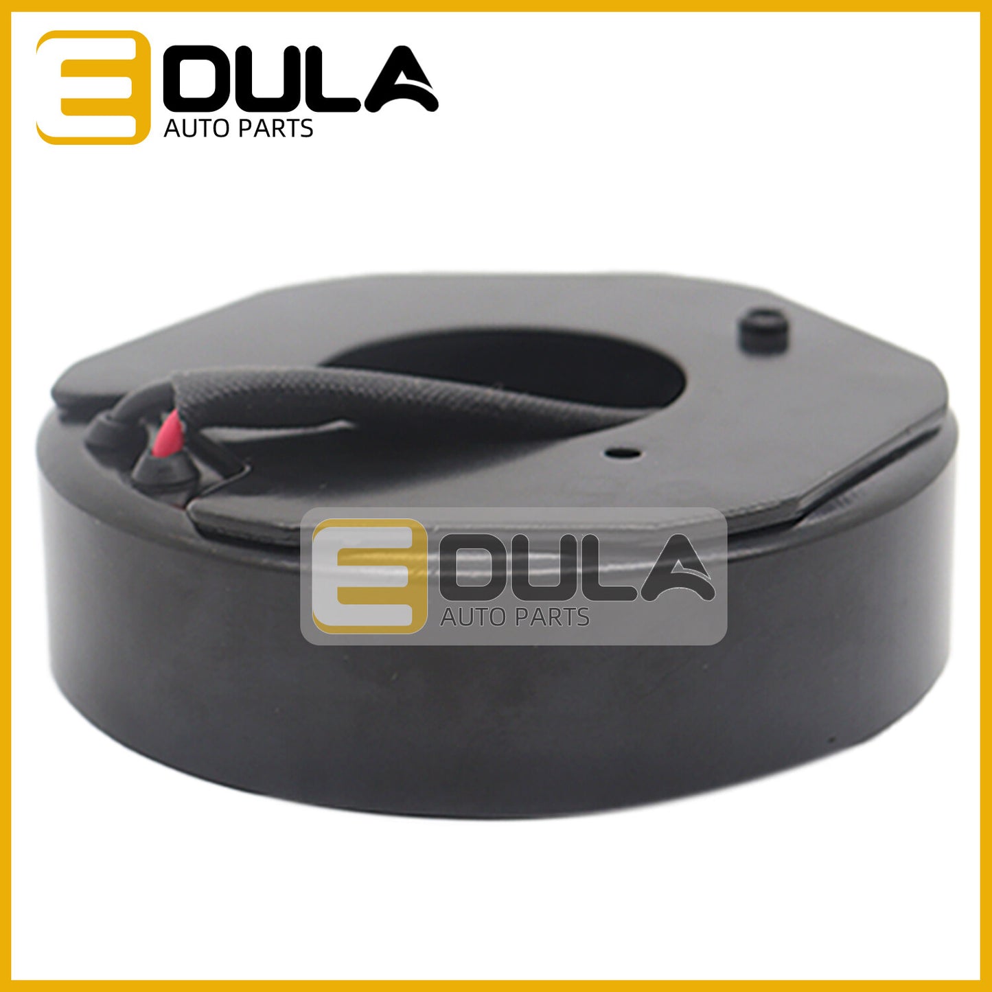 1-pack of 10S20C AC compressor clutch pulley coils for VOYAGER CARAVAN 5005410AA