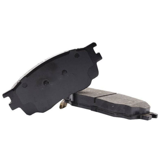 Replacement Disc Brake Friction Plate 1pc/Set A0074208120 0074208120