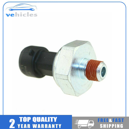 The new fuel filter limit sensor is suitable for Renault for Peterbilt for Kenworth for Mack 20706315