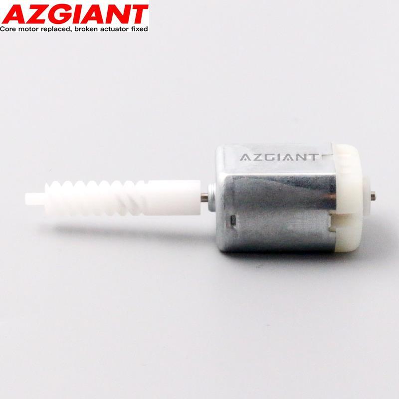 VD242226 Trunk door lock actuator motor suitable for 2010-2014 for Honda CR-Z/CR-V models (2007-2011).