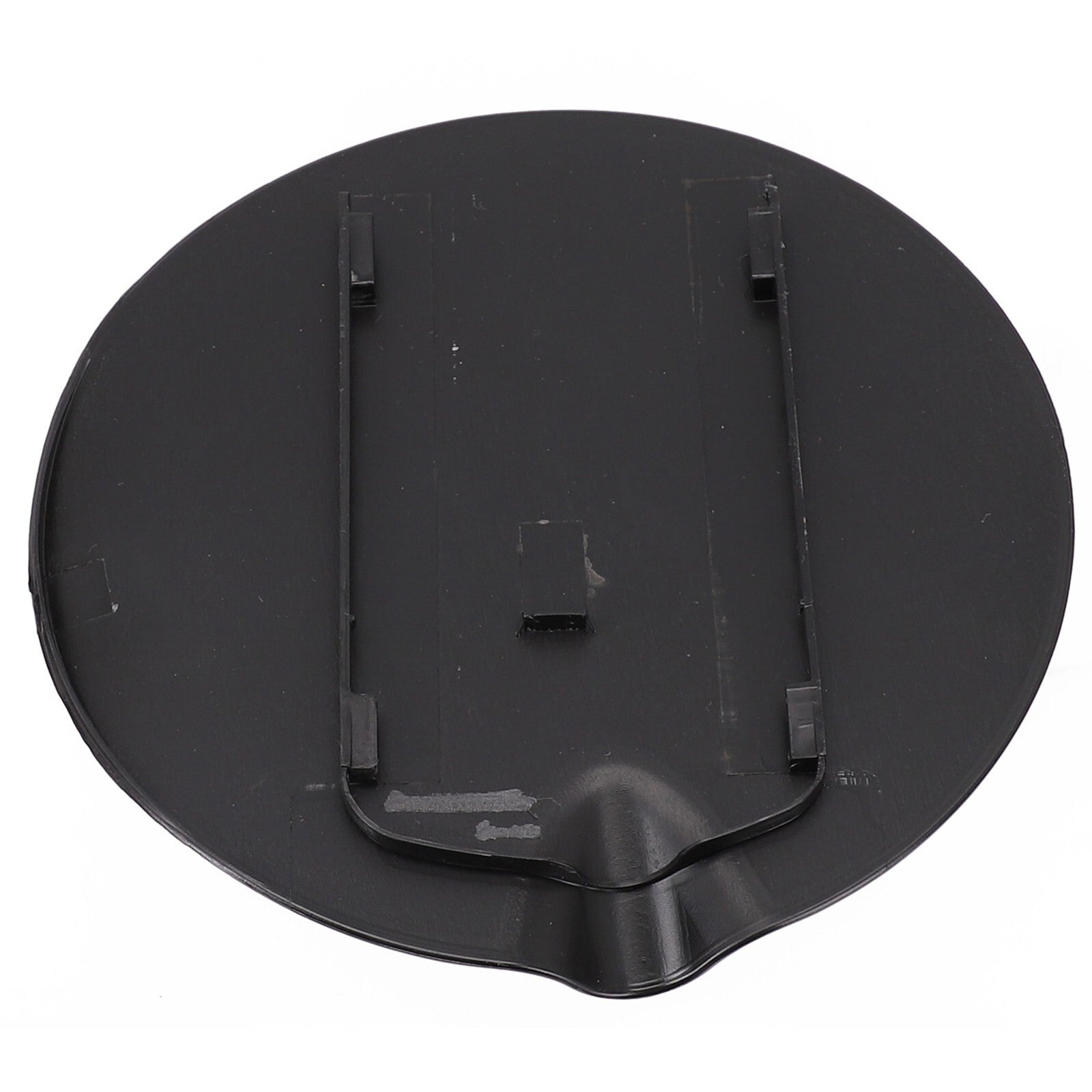Fuel Door Lid Black For Merceds For 2008 15 4517540006
