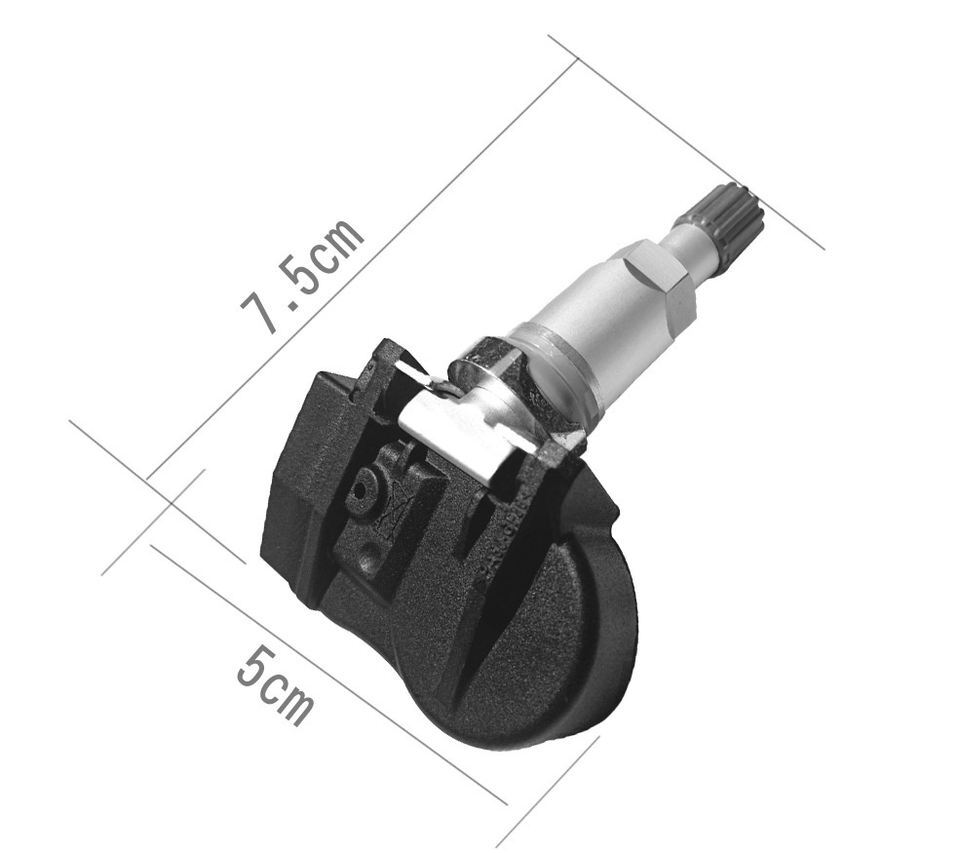 Oxygen sensor suitable for Reynolds CLIO III DUSTER LOGAN FLUENCE SANDERO 8200760489