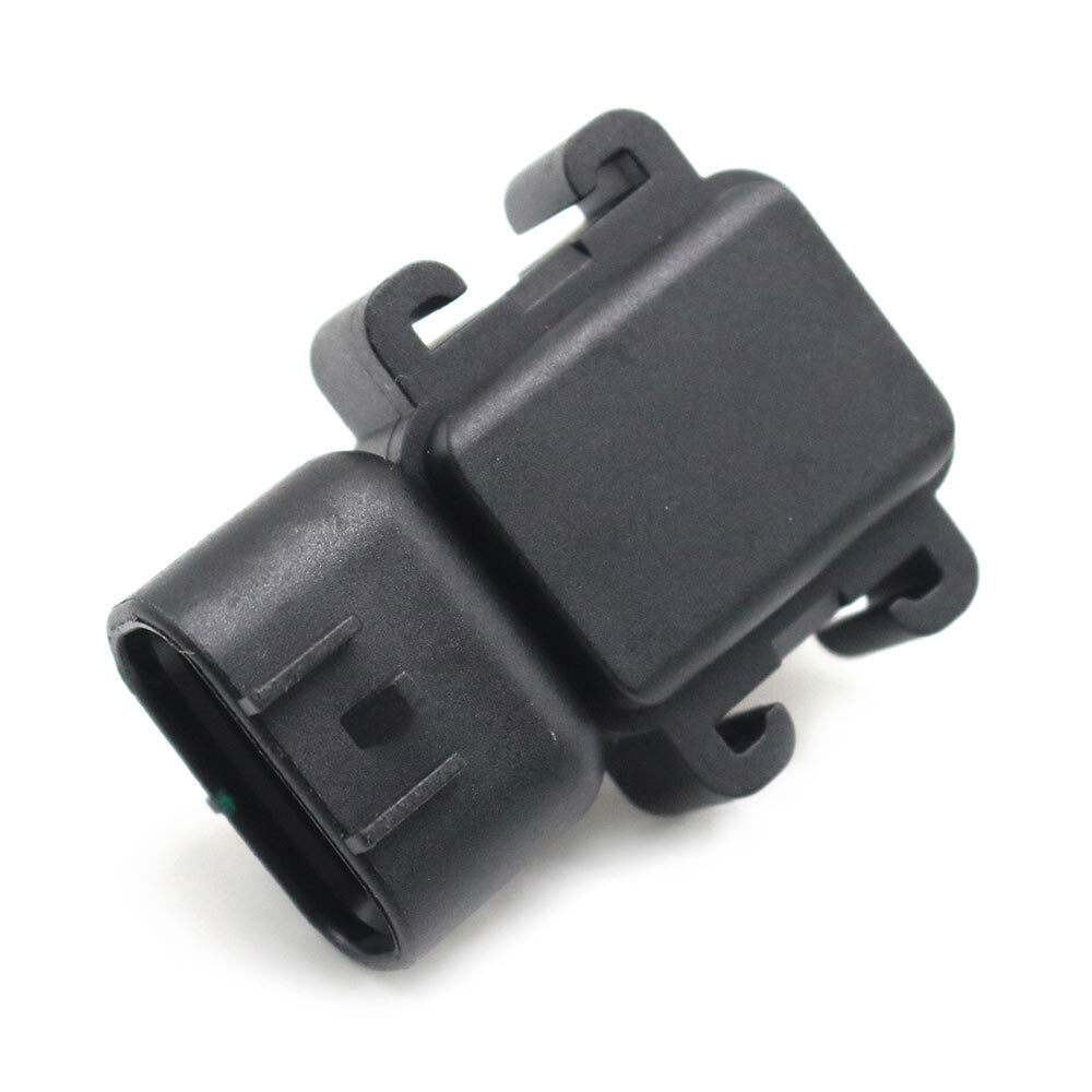 3-Pins Intake Air Pressure Sensor 89421-87708 for Toyota for Daihatsu Charade 1.3L