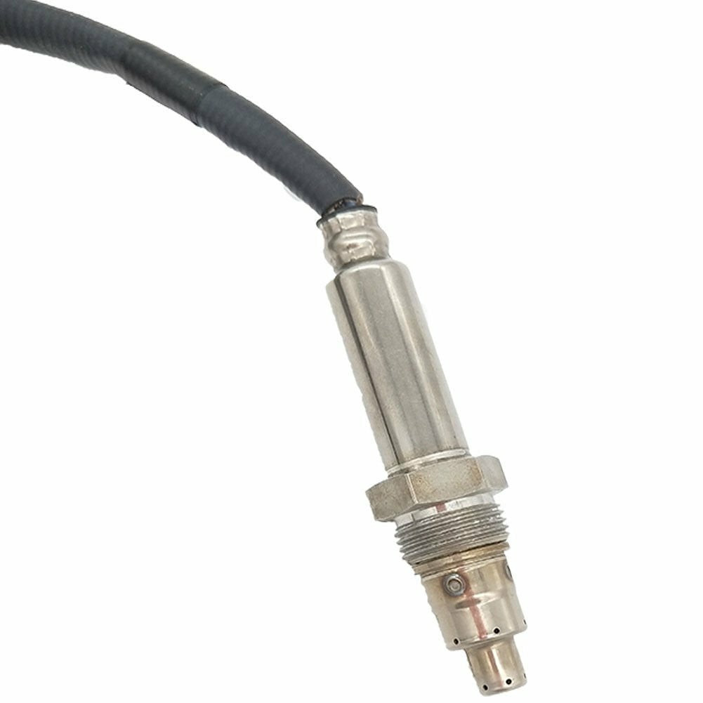 Fit for Mitsubishi L200 2.5 3.2 DI-D Pajero IV V80 V90 Magnetic Valve MR258166