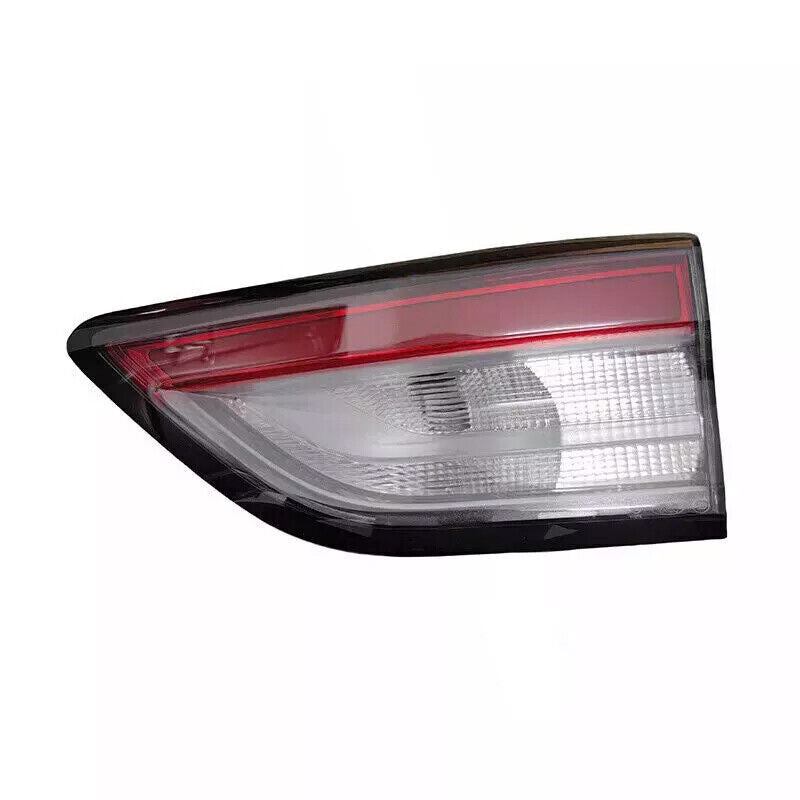1Pcs Inside LED Rear Tail Light Brake Lamp Right for Ford Escape 2020 2021 2022