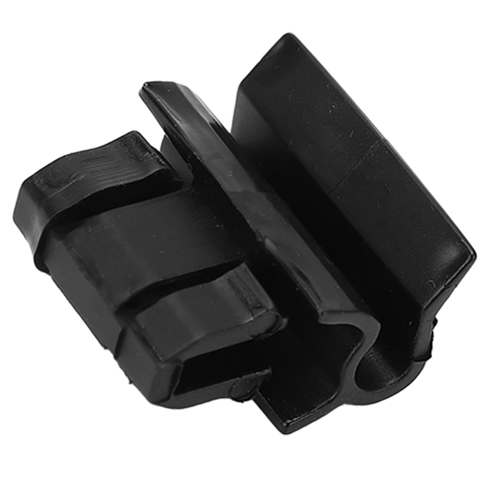 Car Front Box Buckle Trunk Clip 147287200C Replacement For Y 20172023