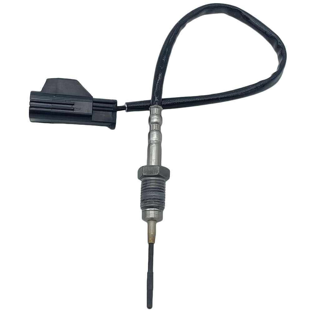 Exhaust Gas Temperature Sensor for Ford F-250 Super Duty 08-10 6.4L 8C3Z12B591E