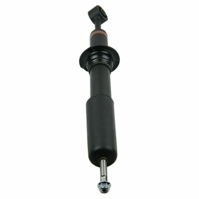 4PCS Front Rear Shock Absorbers Fit for Lexus GX470 for Toyota for Land Cruiser Prado J120