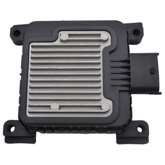 Fuel pump control module 30769225 is suitable for S40, S60, S80, V50, V70, XC70, XC90, etc.