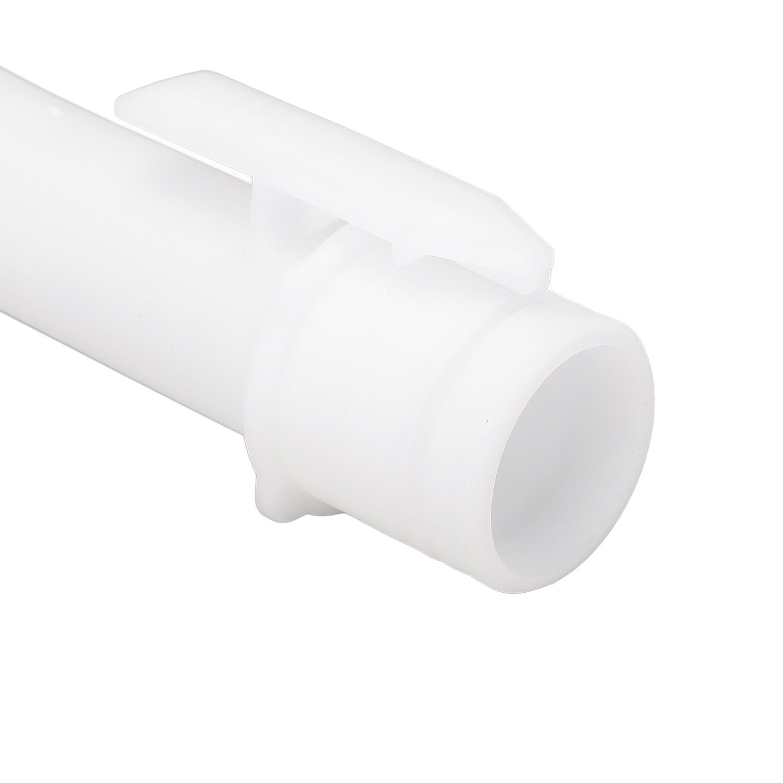 643983 Fit for Peugeot 206 207 for Citroen C2 Glass cleaning fluid filling pipe