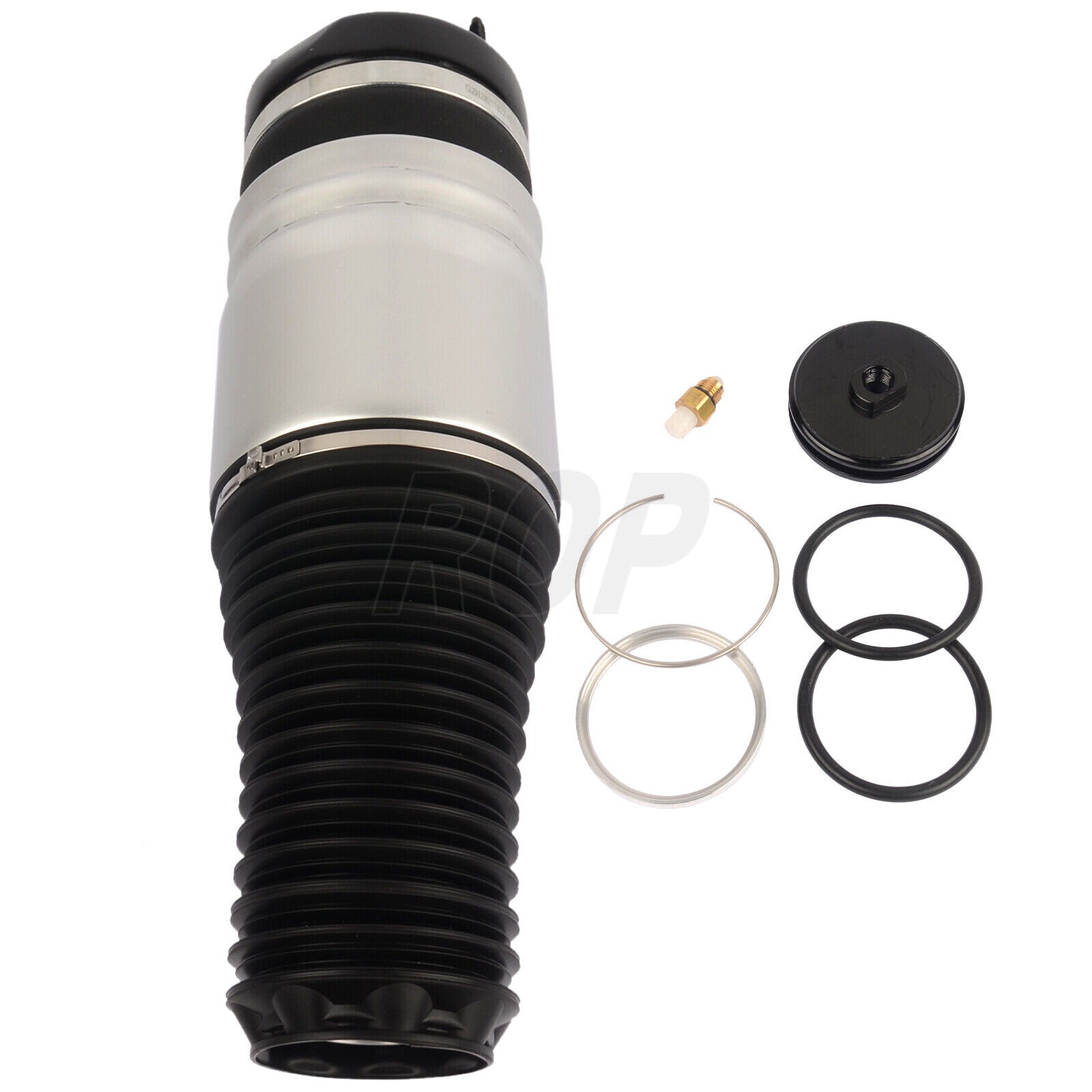 Front L/R Air Suspension Spring Bag for Jeep Grand Cherokee WK2 11-16 68029902AE