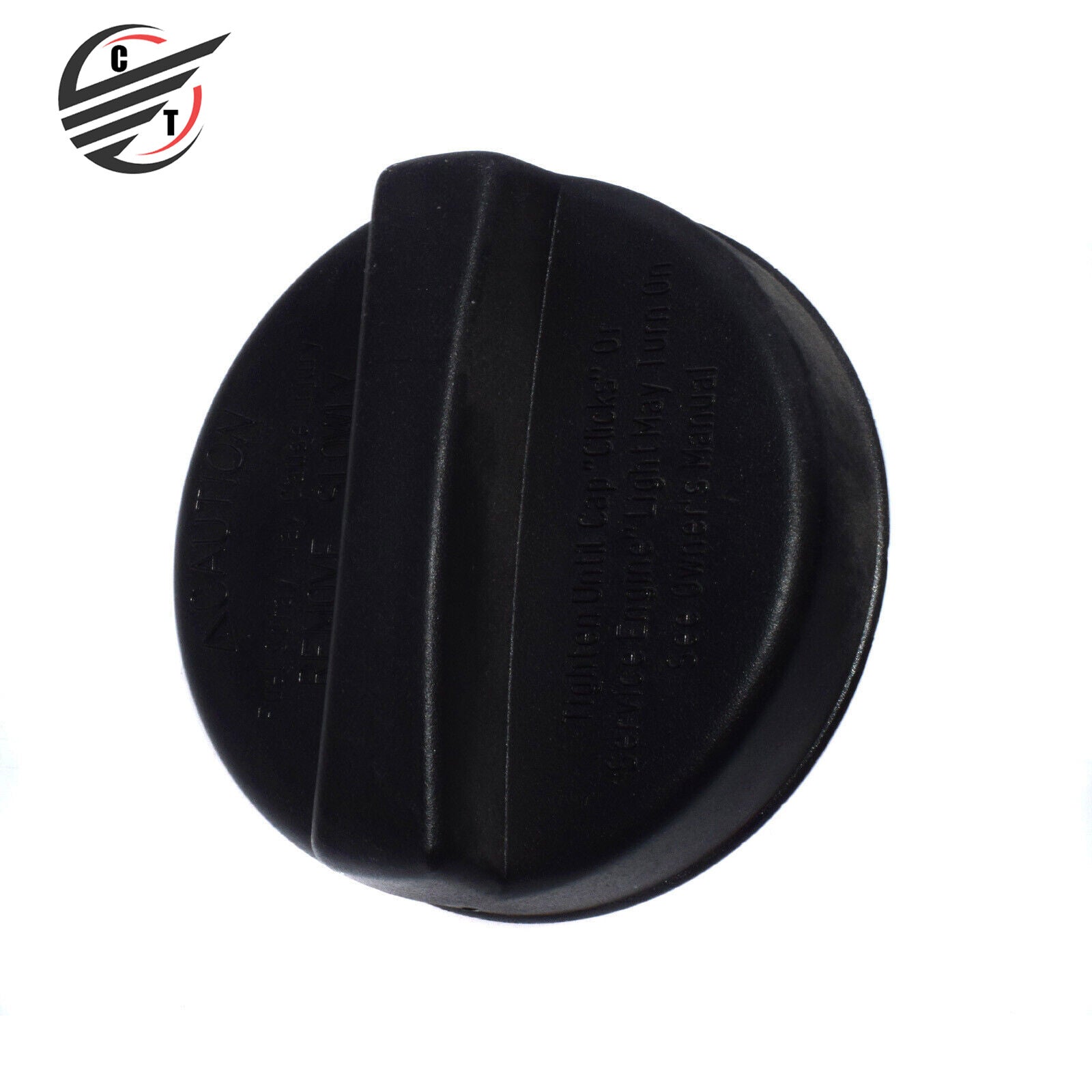 for Chrysler Voyager for Ford Ranger for Nissan for Jeep for Mazda 172515M000 New Gas Fuel Cap