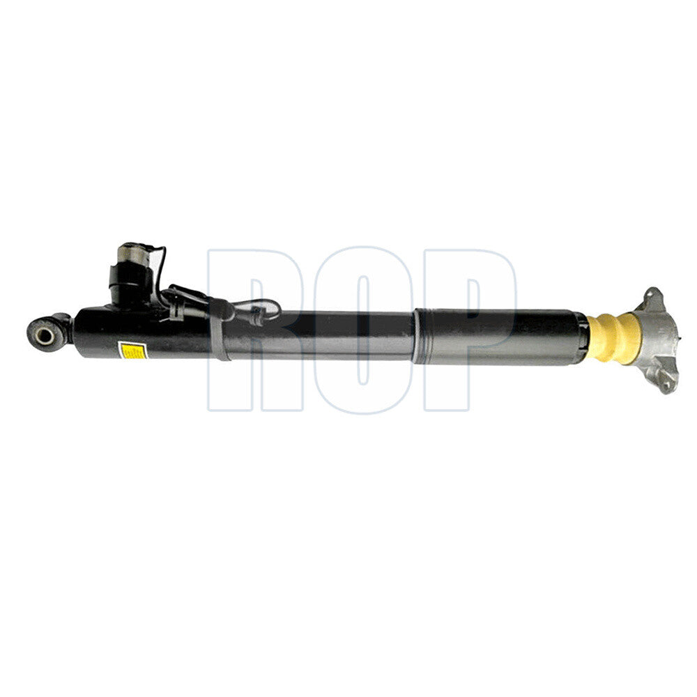 Rear Left for Lincoln MKC 2015-2019 Shock Absorber Strut W/Electronic EJ7Z18125L
