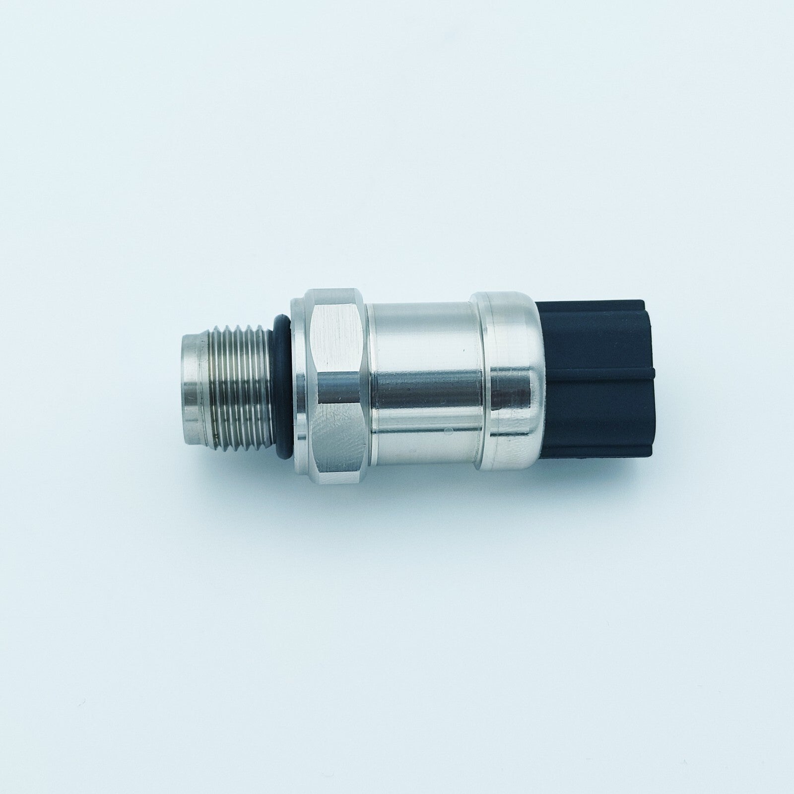 High Oil Pressure Sensor Swtich KM16-P03 KM16 P03