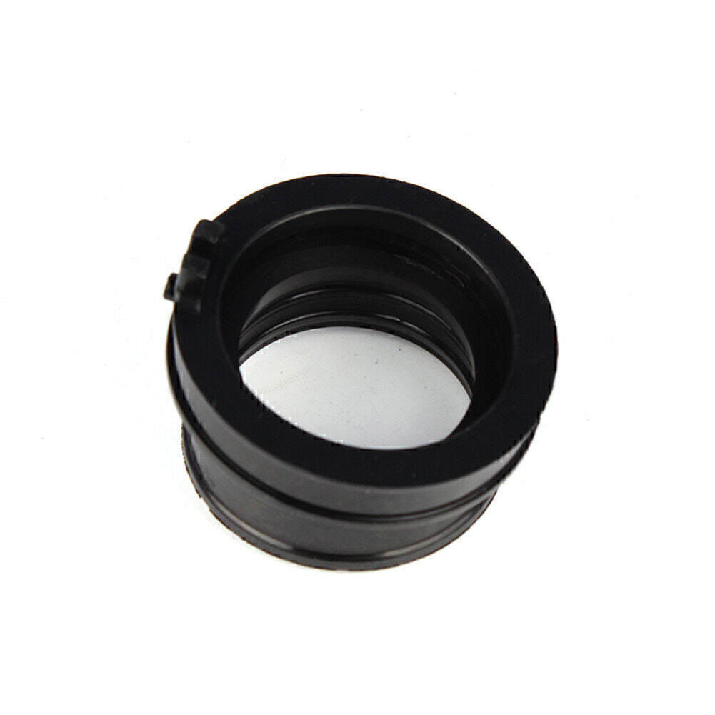 Adapter Aufnahme Verteiler Stiefel 16211-MBN-640 Fur for Honda XR650R 2000-07