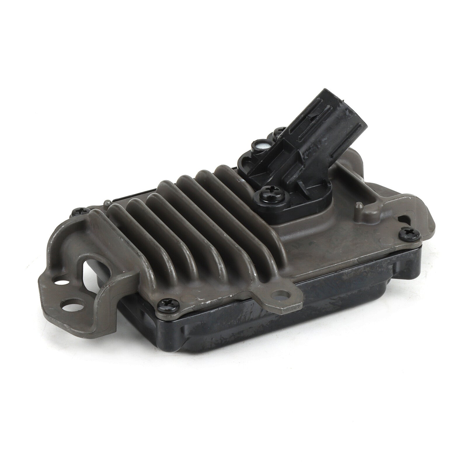Cruise control radar distance sensor 88210-33120 is suitable for Toyota for Corolla Prius.