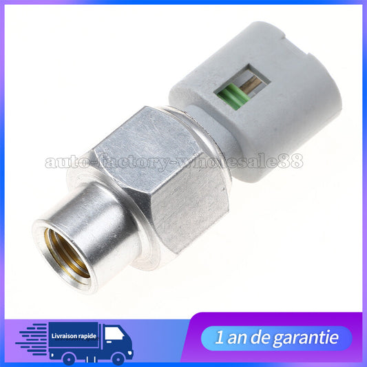 Direction Assist Capteur Pressure Huile Clio Laguna M¨¦gane Sc¨¦nic Espace for Dacia