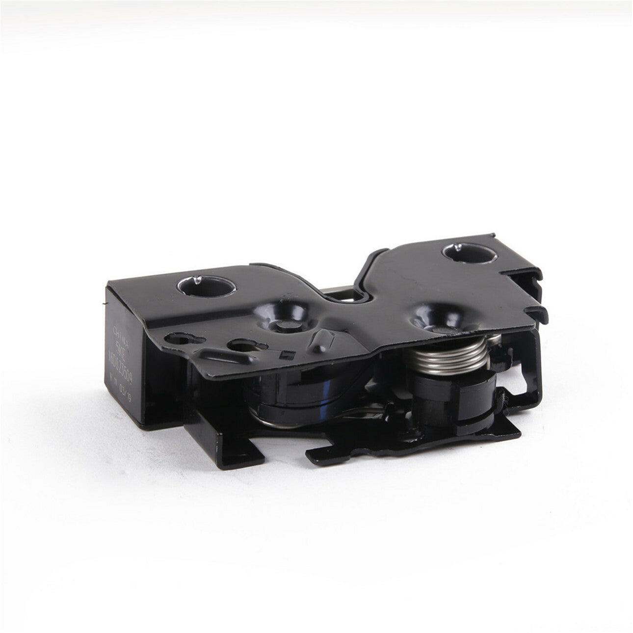 Bonnet Engine Hood Lock Latch Lower for VW for Jetta MK6 for Passat 5C7823509
