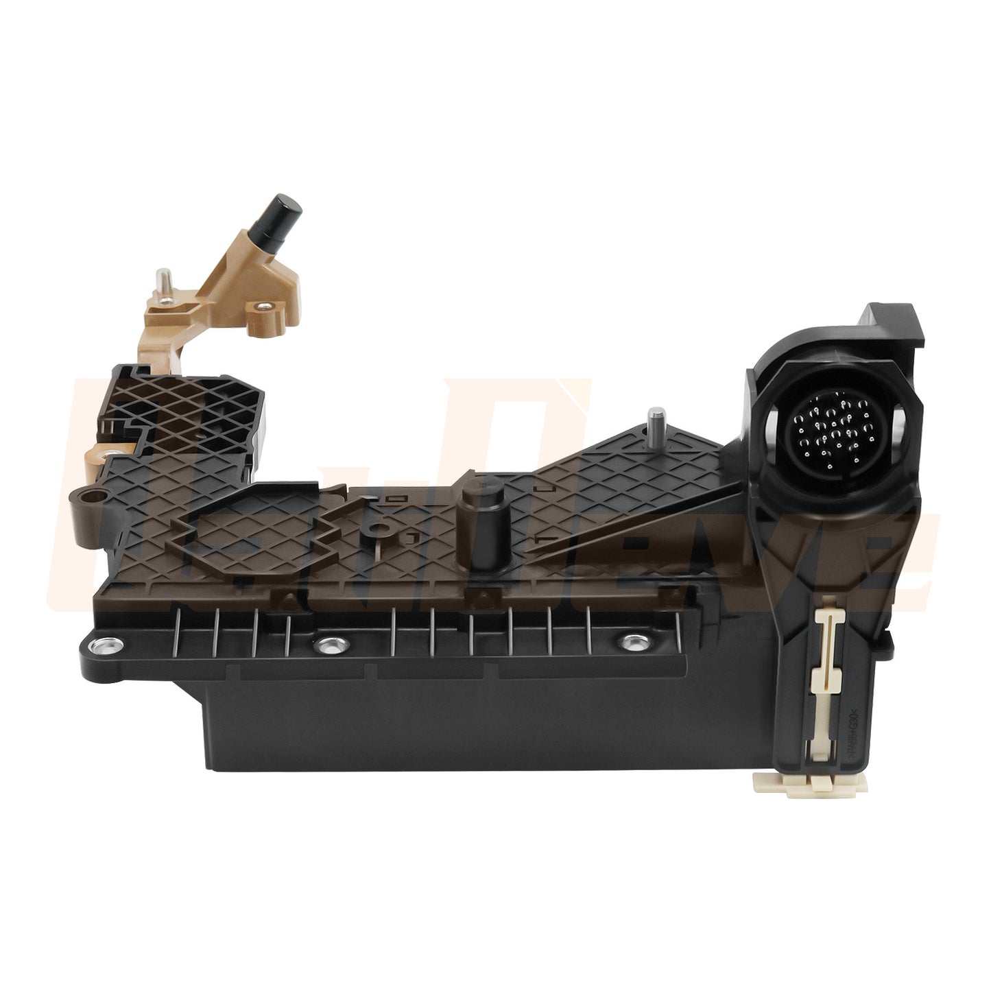 6R80TCM Transmission Lead Frame Filter Kit for Ford F-150 Expedition AL3Z-7G276-D