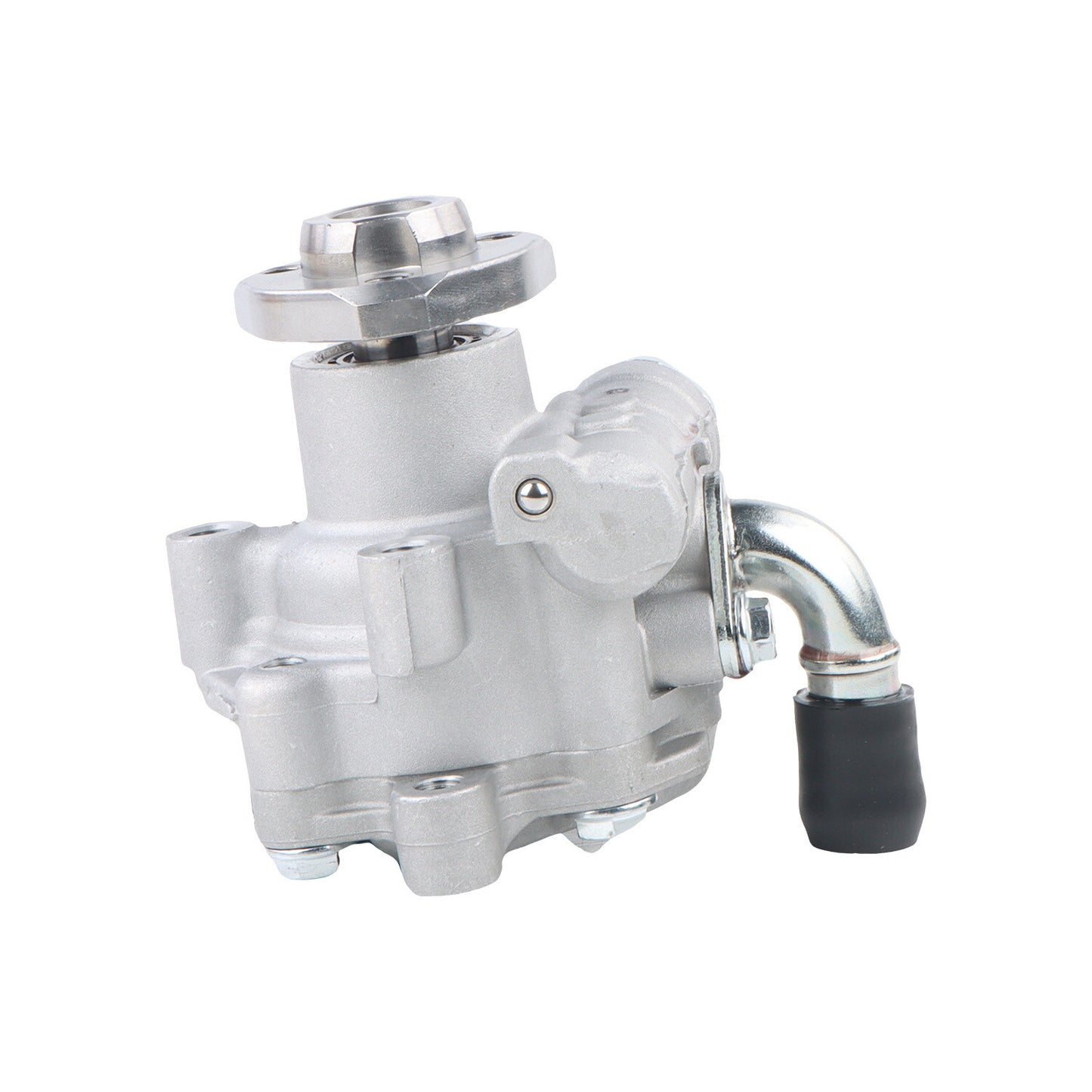 Power Steering Pump for Volkswagen for Passat Beetle 2012-2014 for Jetta 2011-15 21-659