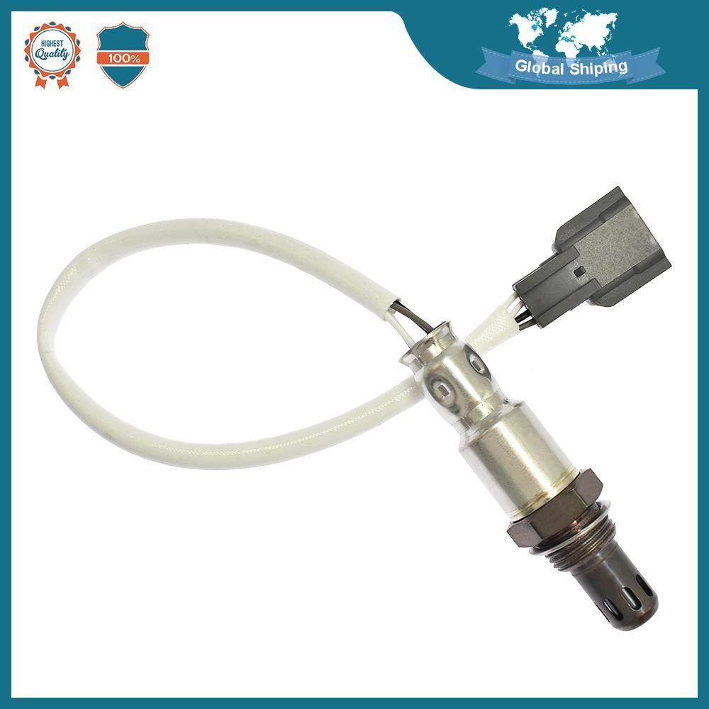 Upstream/Front Oxygen O2 Sensor 8F9A-9Y460-GA for Ford Focus 2.0L F-150 for Mustang