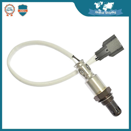Upstream/Front Oxygen O2 Sensor 8F9A-9Y460-GA for Ford Focus 2.0L F-150 for Mustang