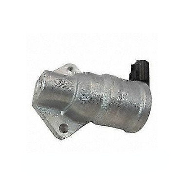 CX-1723 Idle Air Control Valve IAC Speed Stabilizer for E150 Van