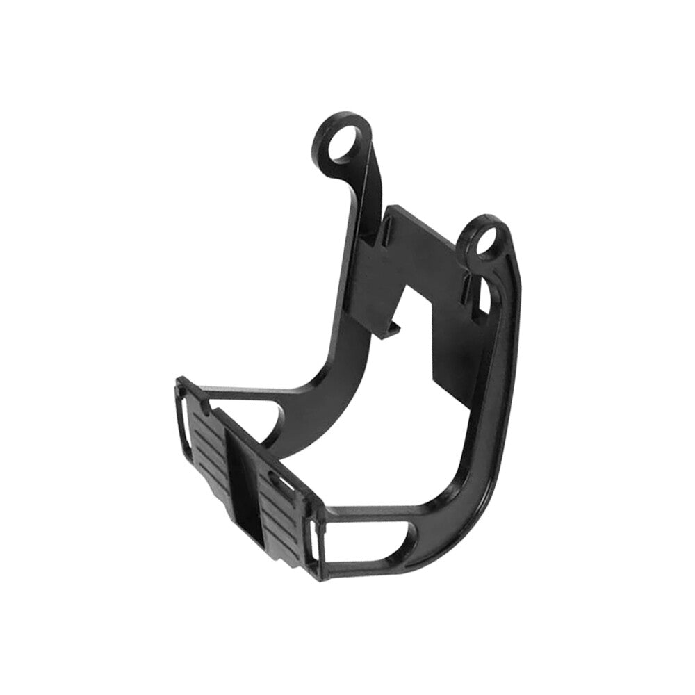 For 528i 535i 550i 535d M5 2011-2016 Headlight Spray Nozzle Lever Black Right