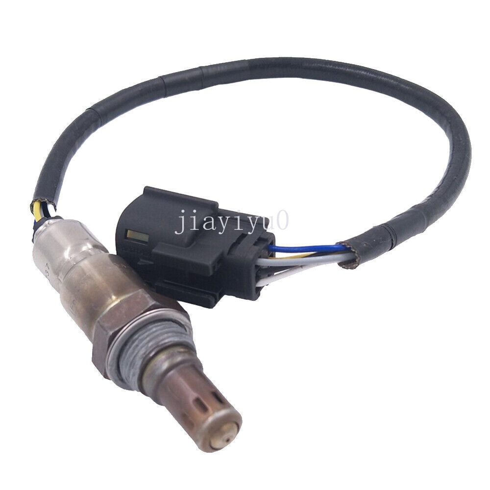 Car odometer speed sensor suitable for Volga River