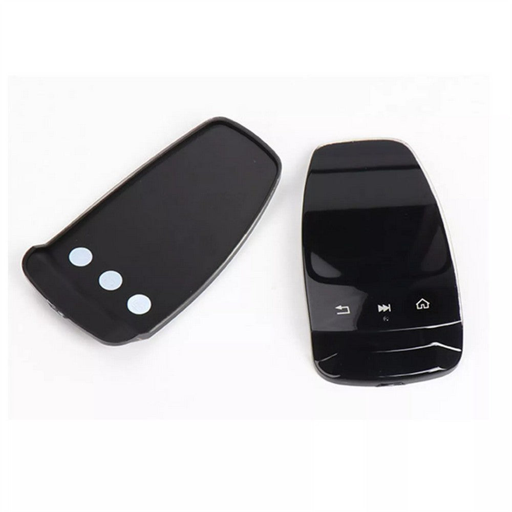 Controller Console Touch Pad for Mercedes for Benz E S Class W213 W222 2139008109-C