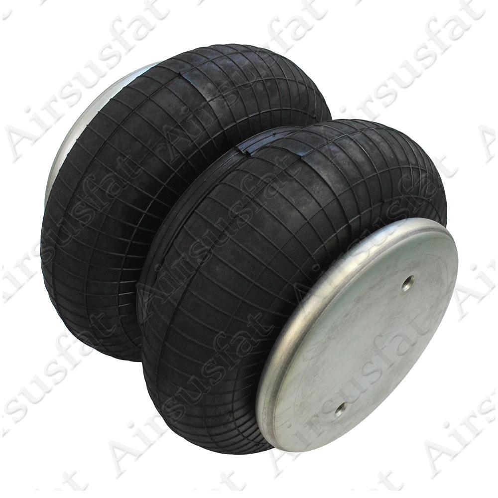 Fit for Firestone Contitech W01-358-6910 Air Suspension Spring Assembly