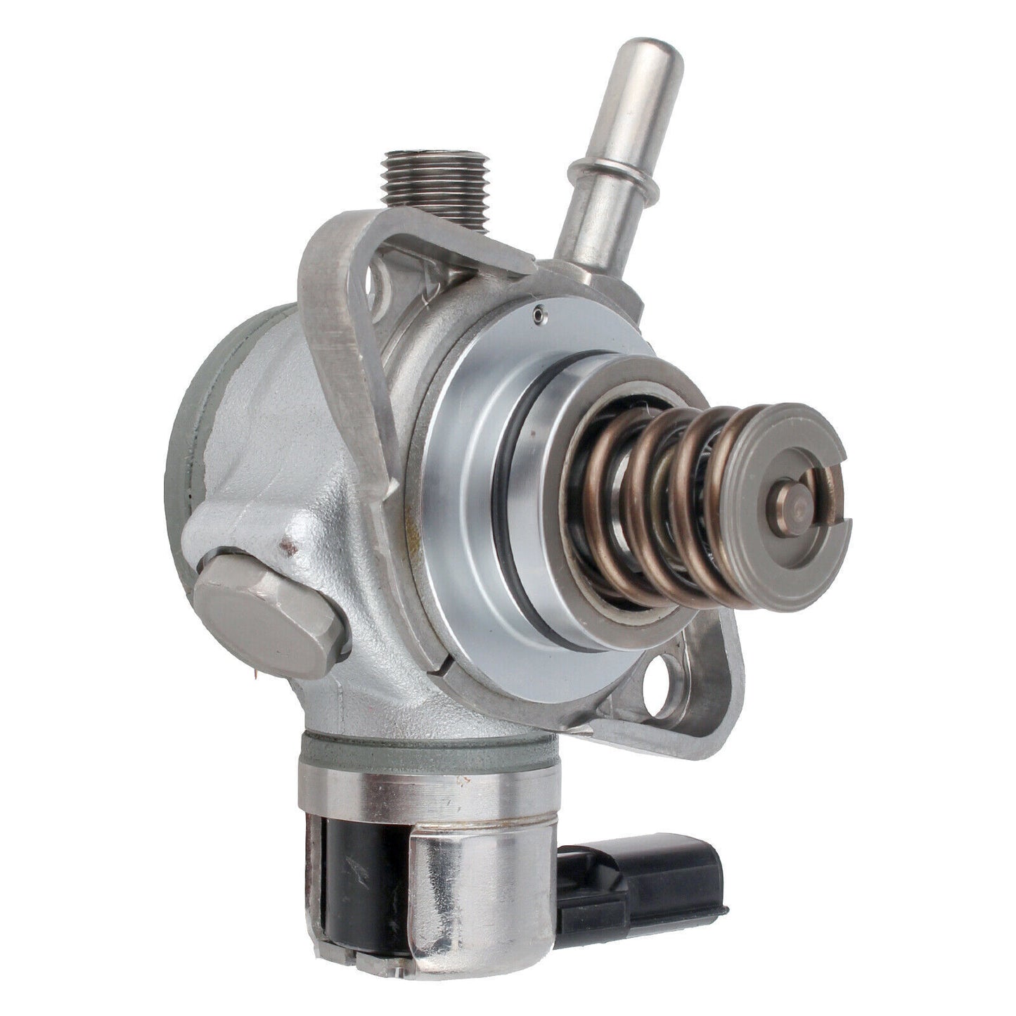166307214R High Pressure Fuel Pump for Nissan Qashqai 1.2 DIG-T Hra2ddt Hr12ddt