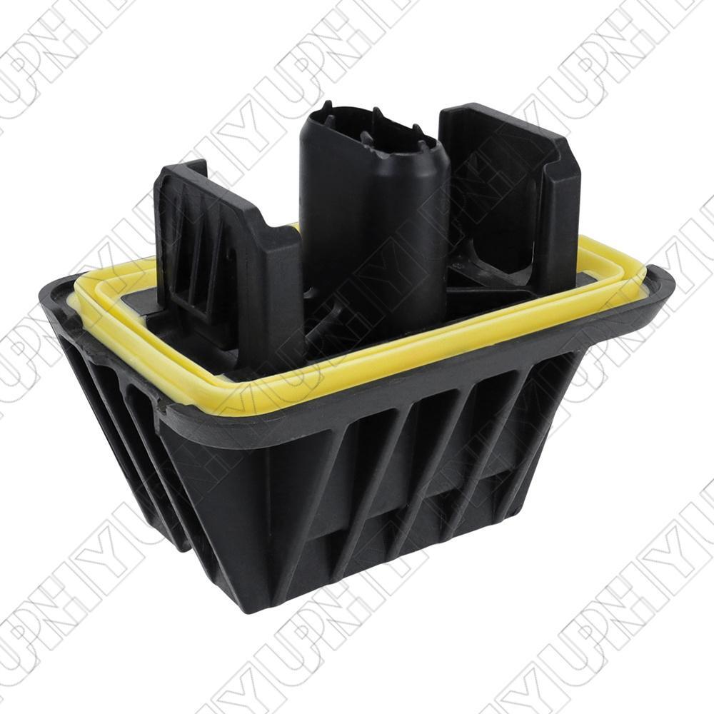 1x ?Jacking Point Pad Lifting Support Plate for BMW 5er i5 G60 7er i7 for G70 i4 G26