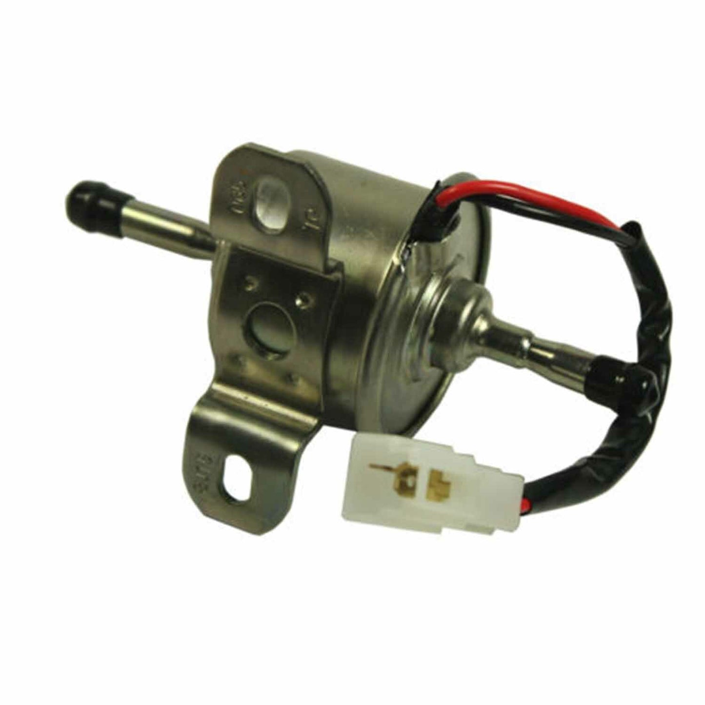 Fuel Pump AM876266 For 1420 2020 4020 F1420 F912 4X2 F911 777 322