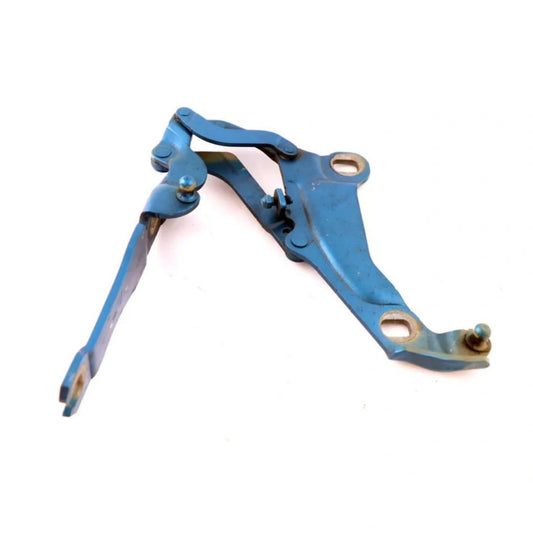 Hood Hinge Set for Mini Cooper 07-15