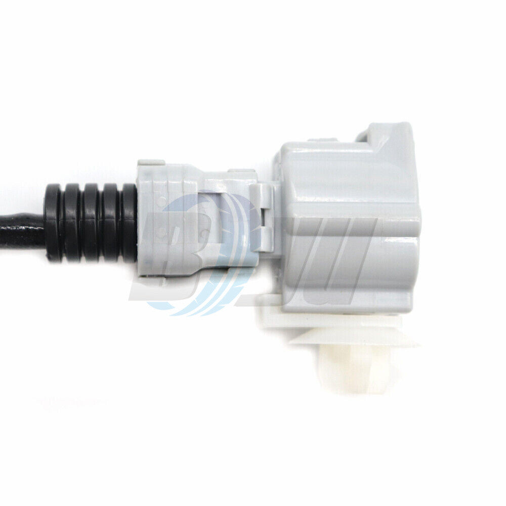 89465-48180 Rear Oxygen Sensor for Toyota Highlander for Lexus RX330 RX350