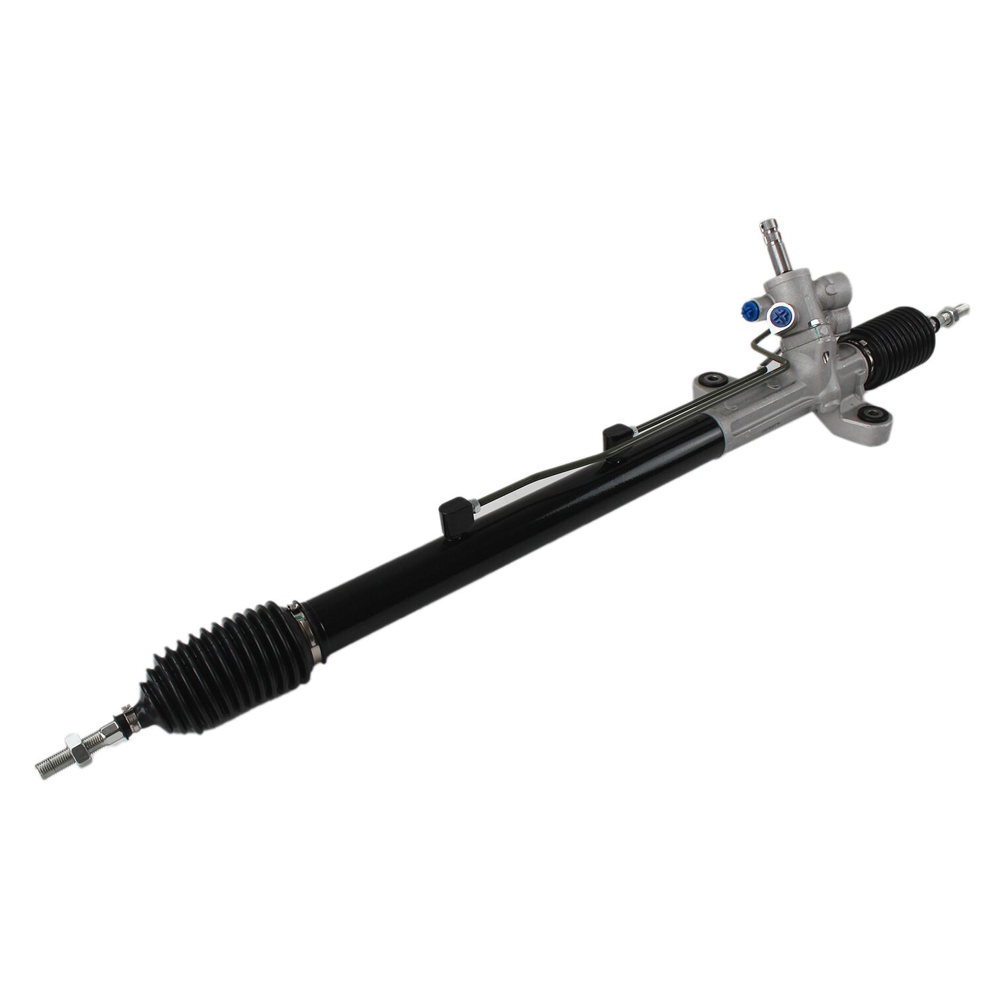 Power Steering Rack  Pinion For 2004 for Acura TSX 2.4L 2005 2006-2008 26-2720