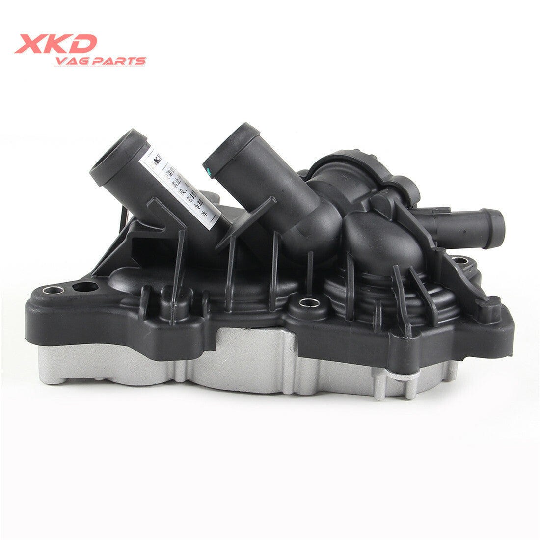 1.4T Engine Cooling Water Pump Fit for VW Caddy CC for Jetta for AUDI for A4 Q3 04E121600AD