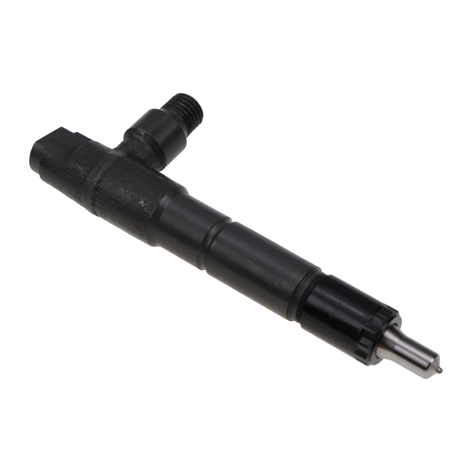 4X Fuel Injectors 729907-53100 for Yanmar 4TNV98 4TNV98T Engine WA90-3 WA95-3