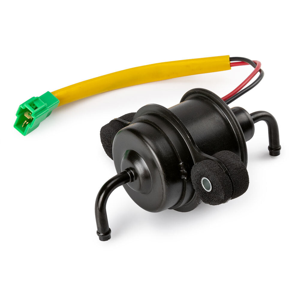 17040-8H80A 170408H80A Rear External Fuel Pump Fits for Nissan X-Trail 2.2 Dci