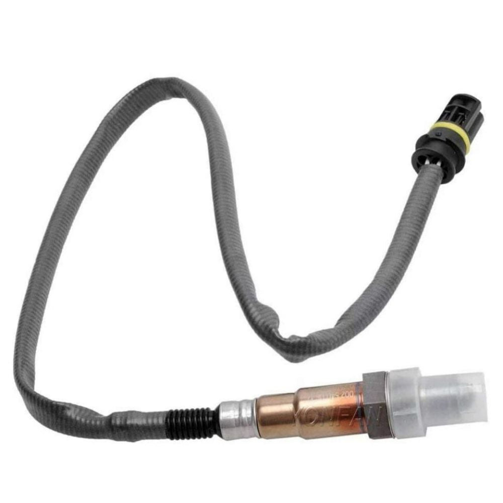 Oxygen Sensor fit for 0015404717